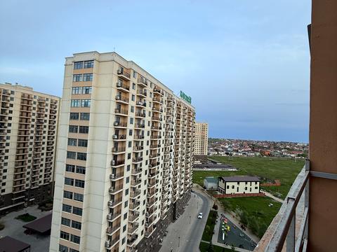 квартира за адресою Полковника Гуляєва просп. (Маршала Жукова), 111