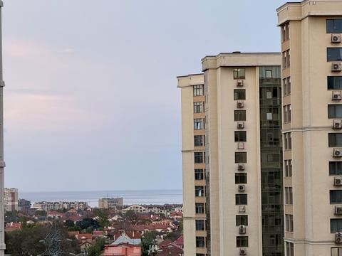 квартира за адресою Полковника Гуляєва просп. (Маршала Жукова), 111