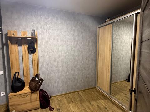 квартира за адресою Полковника Гуляєва просп. (Маршала Жукова), 111