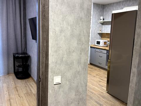 квартира за адресою Полковника Гуляєва просп. (Маршала Жукова), 111