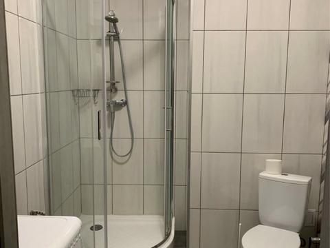 квартира по адресу Фонтанская дорога ул., 25Ж