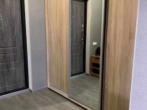 квартира по адресу Фонтанская дорога ул., 25Ж