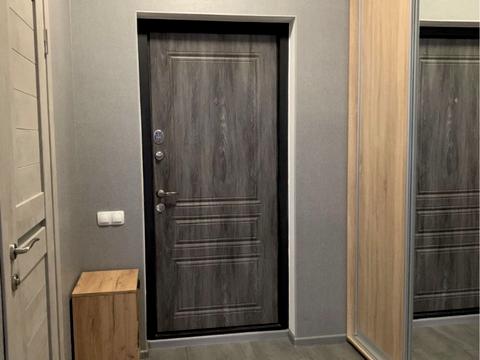 квартира по адресу Фонтанская дорога ул., 25Ж