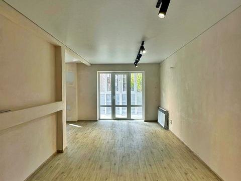 квартира по адресу Армавирская ул. (Армавирская), 1