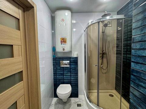 квартира за адресою Джона Маккейна вул. (Армавірська), 1