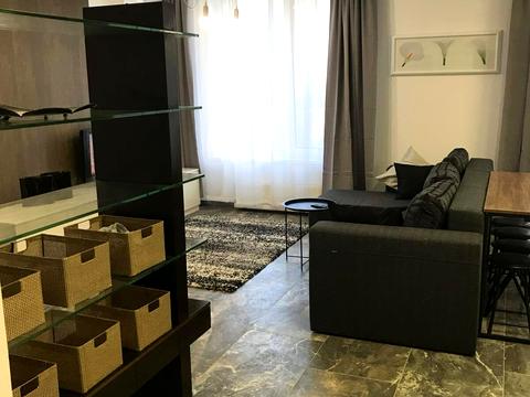 квартира по адресу Ованеса Туманяна ул., 1-А
