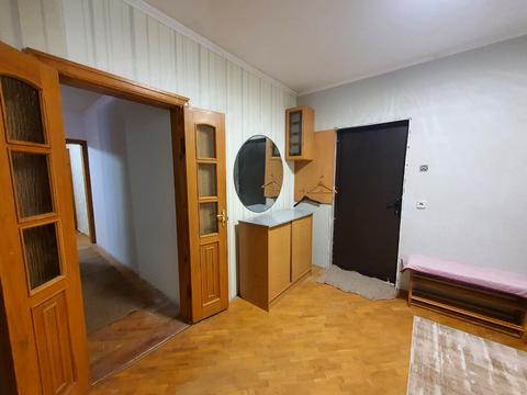квартира за адресою Вишняківська вул., 7-А