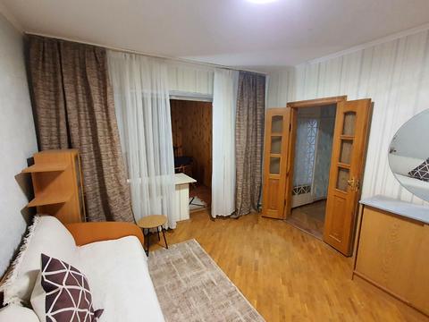 квартира за адресою Вишняківська вул., 7-А