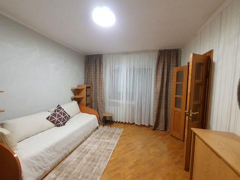 квартира за адресою Вишняківська вул., 7-А