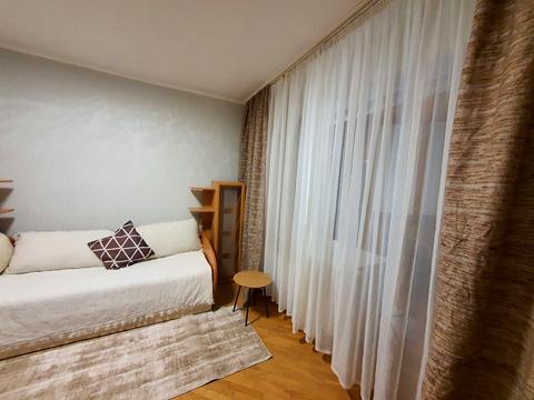 квартира за адресою Вишняківська вул., 7-А