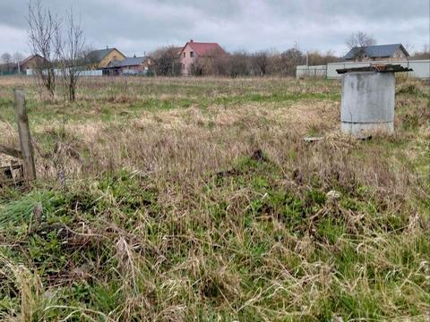 дом по адресу невідома