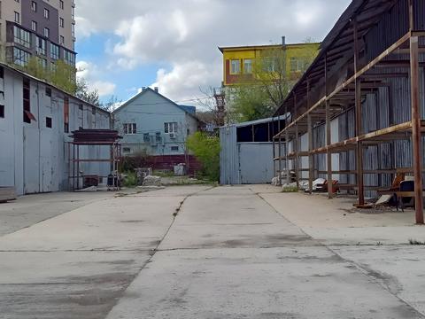коммерческая по адресу Набережная Победы ул., 38-А