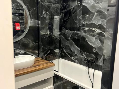 квартира по адресу Топольная ул., 4-Б