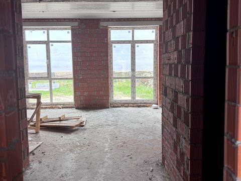 будинок за адресою Миколи Гамалія вул.