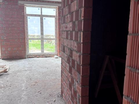 будинок за адресою Миколи Гамалія вул.