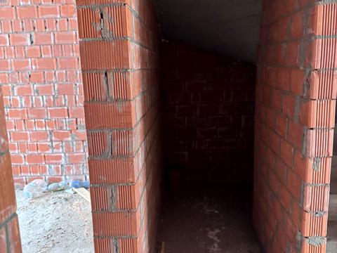 будинок за адресою Миколи Гамалія вул.