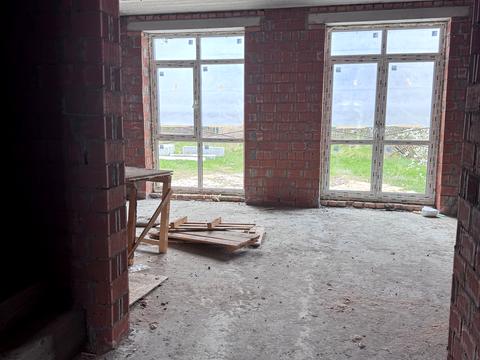 будинок за адресою Миколи Гамалія вул.
