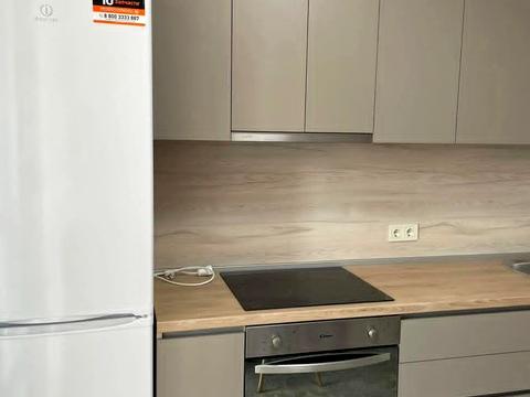 квартира по адресу Михаила Грушевского ул., 30г