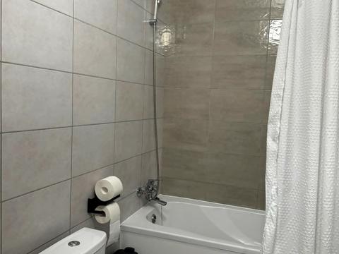 квартира по адресу Михаила Грушевского ул., 30г