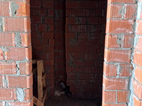 будинок за адресою Миколи Гамалія вул.