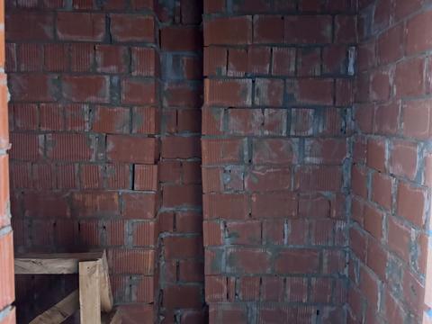 будинок за адресою Миколи Гамалія вул.