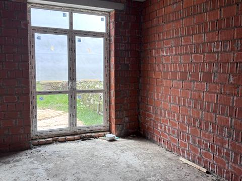 будинок за адресою Миколи Гамалія вул.