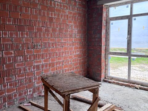 будинок за адресою Миколи Гамалія вул.