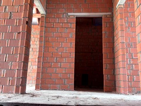 будинок за адресою Миколи Гамалія вул.