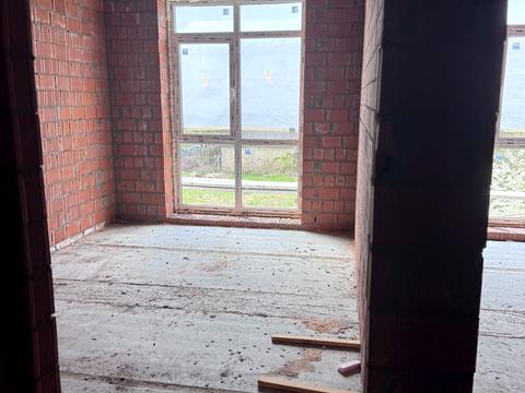 будинок за адресою Миколи Гамалія вул.