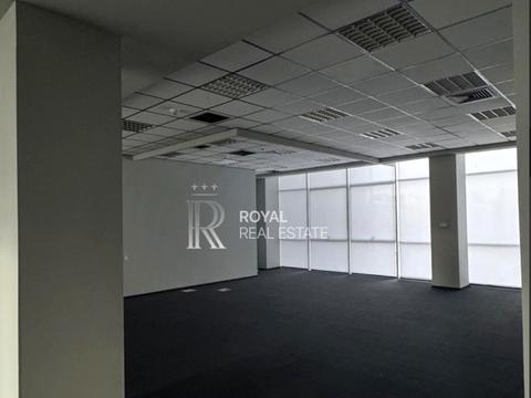 коммерческая по адресу Соломенская ул., 11