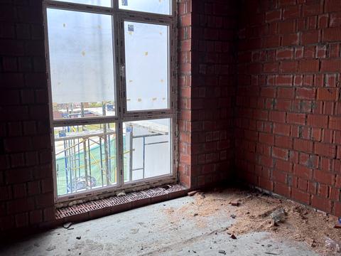 будинок за адресою Миколи Гамалія вул.