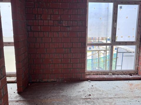 будинок за адресою Миколи Гамалія вул.