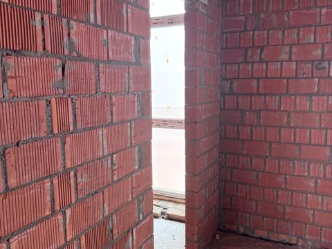 будинок за адресою Миколи Гамалія вул.