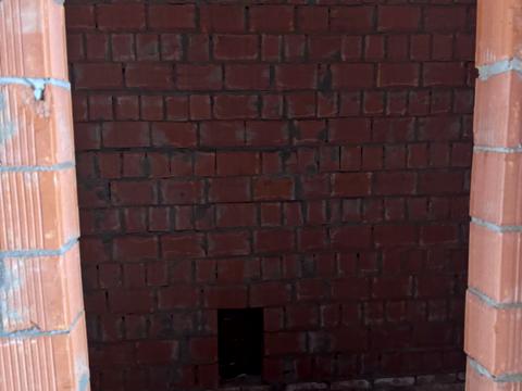 будинок за адресою Миколи Гамалія вул.