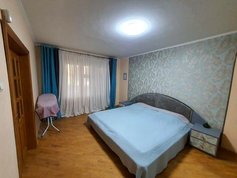 квартира за адресою Вишняківська вул., 7-А