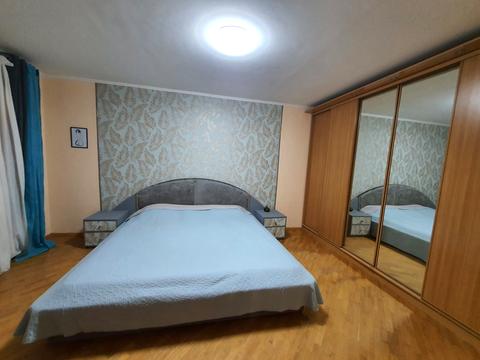 квартира за адресою Вишняківська вул., 7-А