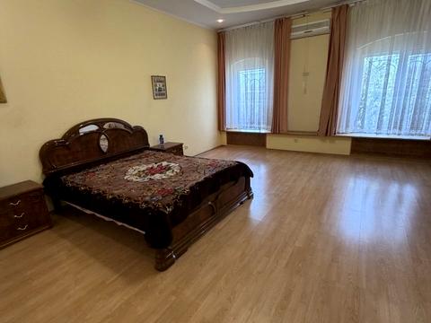 будинок за адресою Туристська вул., 20