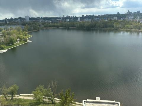 квартира по адресу Героев Полка "Азов ул. (Малиновского маршала), 8