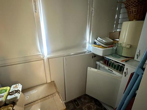квартира по адресу Героев Полка "Азов ул. (Малиновского маршала), 8