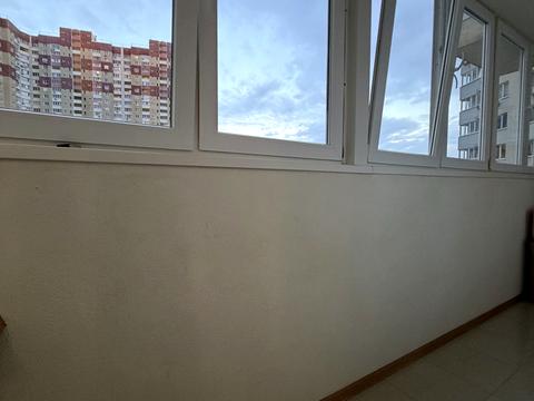 квартира по адресу Академика Глушкова просп., 9-Д