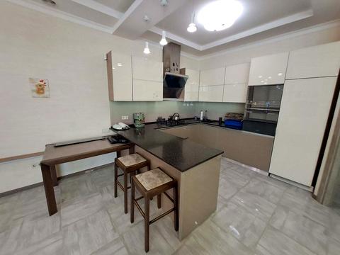 квартира за адресою Паркова вул., 50