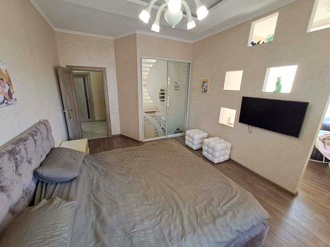 квартира за адресою Паркова вул., 50