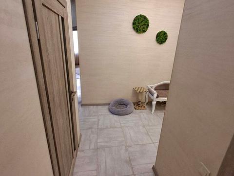 квартира за адресою Паркова вул., 50