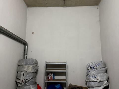 паркоместо по адресу Степана Рудницкого ул. (Вильямса академика), 19/14