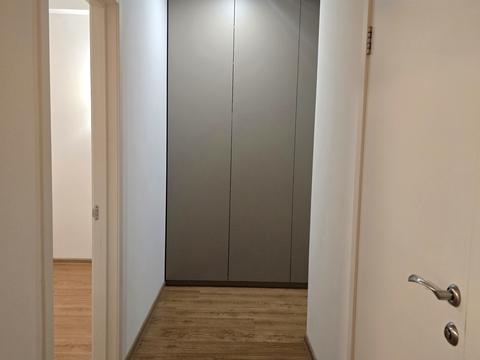 квартира по адресу Михаила Максимовича ул. (Трутенко Онуфрия), 26