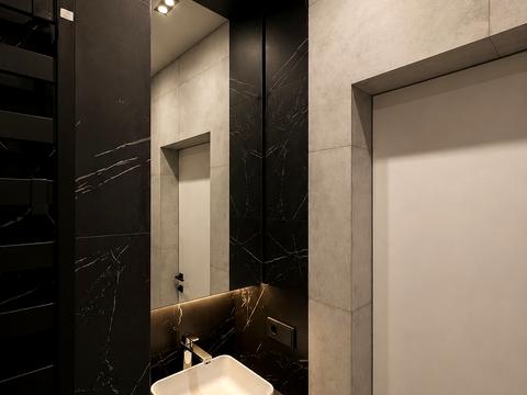 квартира за адресою Тараса Шевченка вул., 60/9