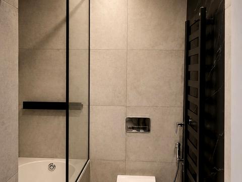 квартира за адресою Тараса Шевченка вул., 60/9