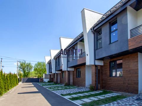 будинок за адресою Лікарська
