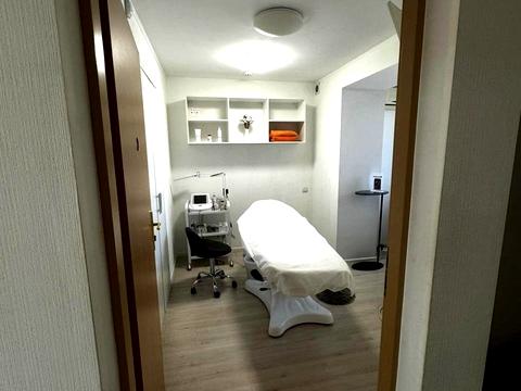 комерційна за адресою Маріупольська вул., 36