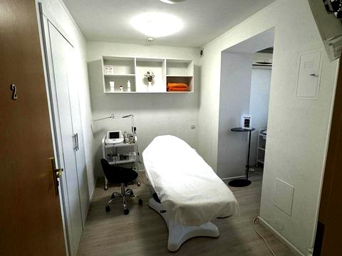 комерційна за адресою Маріупольська вул., 36